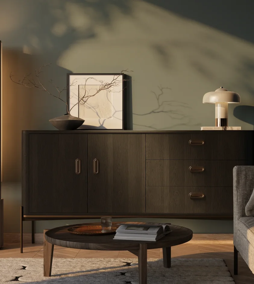 P07_MAGNAT_piaskowy-opal_salon_03_wieczor_03_S6010-B50G
