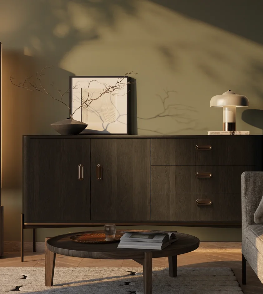 P07_MAGNAT_piaskowy-opal_salon_03_wieczor_03_S6010-G50Y