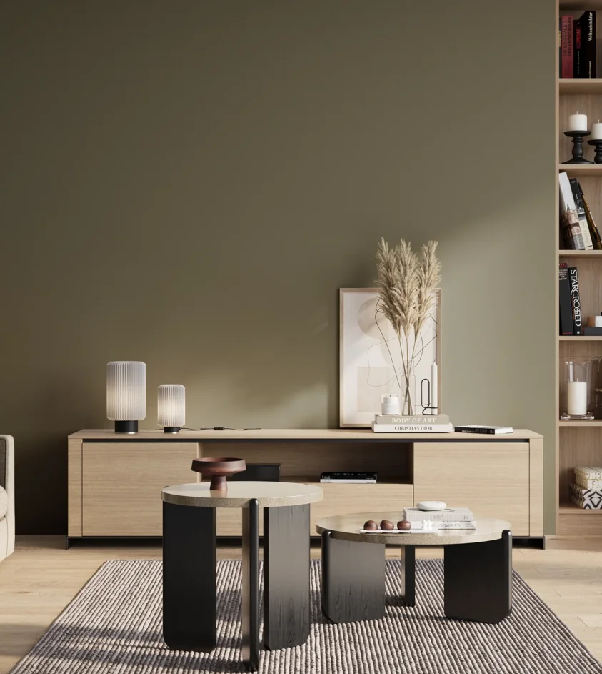 P10_SNIEZKA_salon_01_poranek_GREY_S6010-G70Y