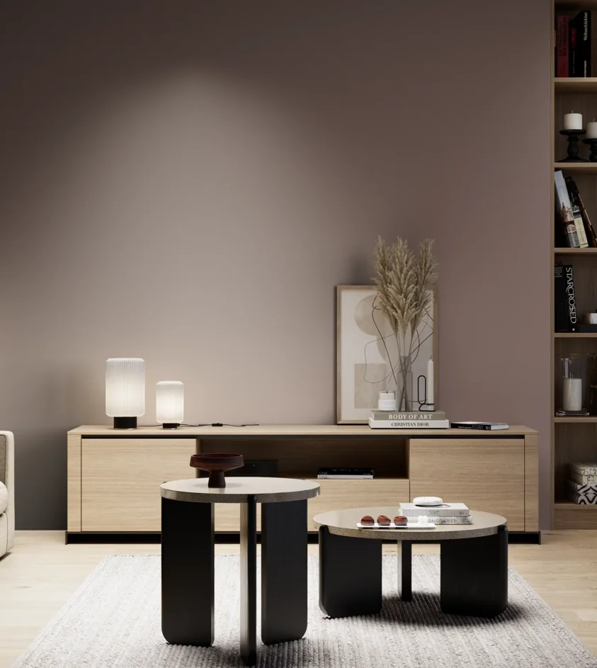 P10_SNIEZKA_salon_05_zimne_GREY_S6010-Y90R