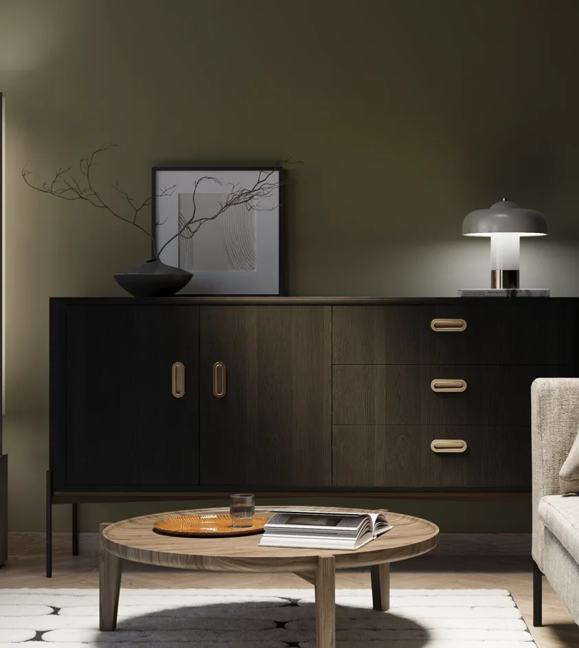 P07_MAGNAT_piaskowy-opal_salon_05_zimne_04_S6020-G70Y