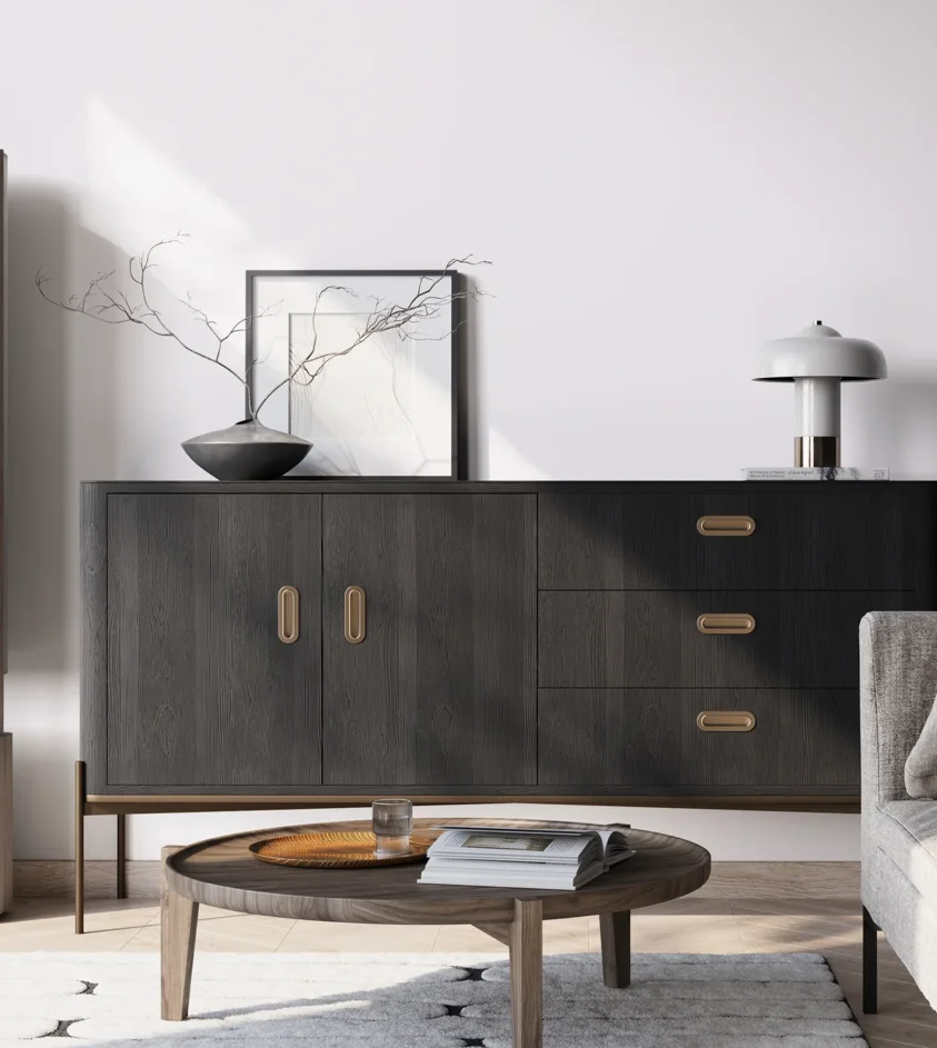 P07_MAGNAT_piaskowy-opal_salon_02_poludnie_GREY_S0505-R50B