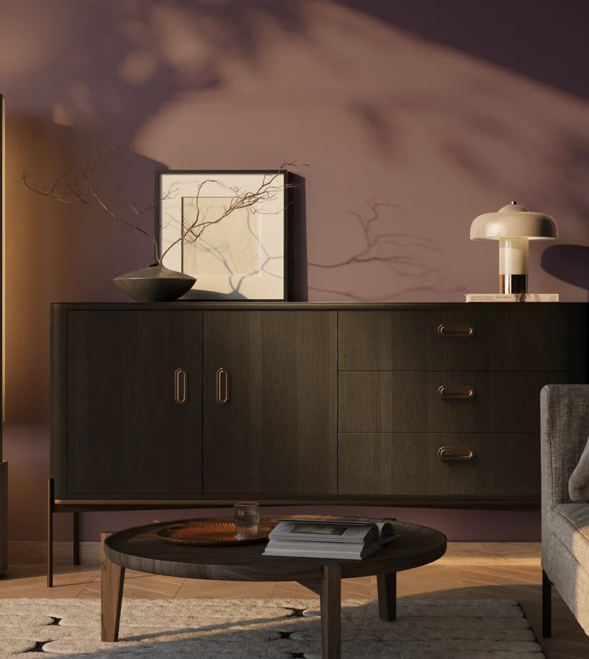 P07_MAGNAT_piaskowy-opal_salon_03_wieczor_03_S6020-R50B