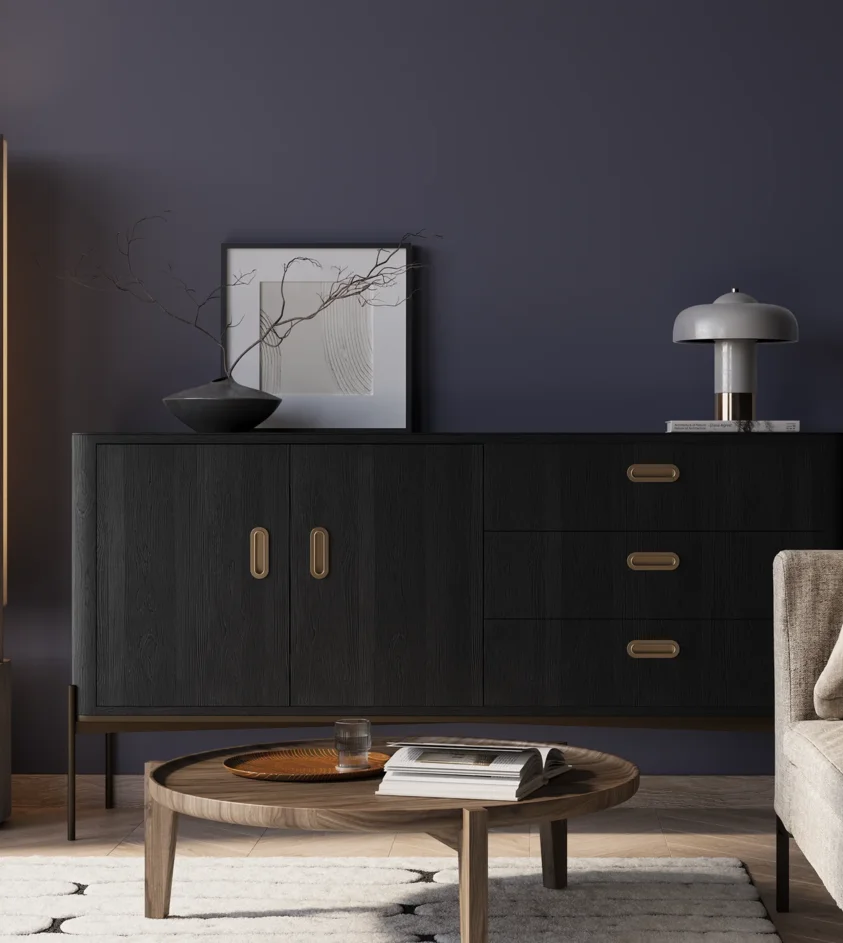 P07_MAGNAT_piaskowy-opal_salon_01_poranek_GREY_S6020-R70B
