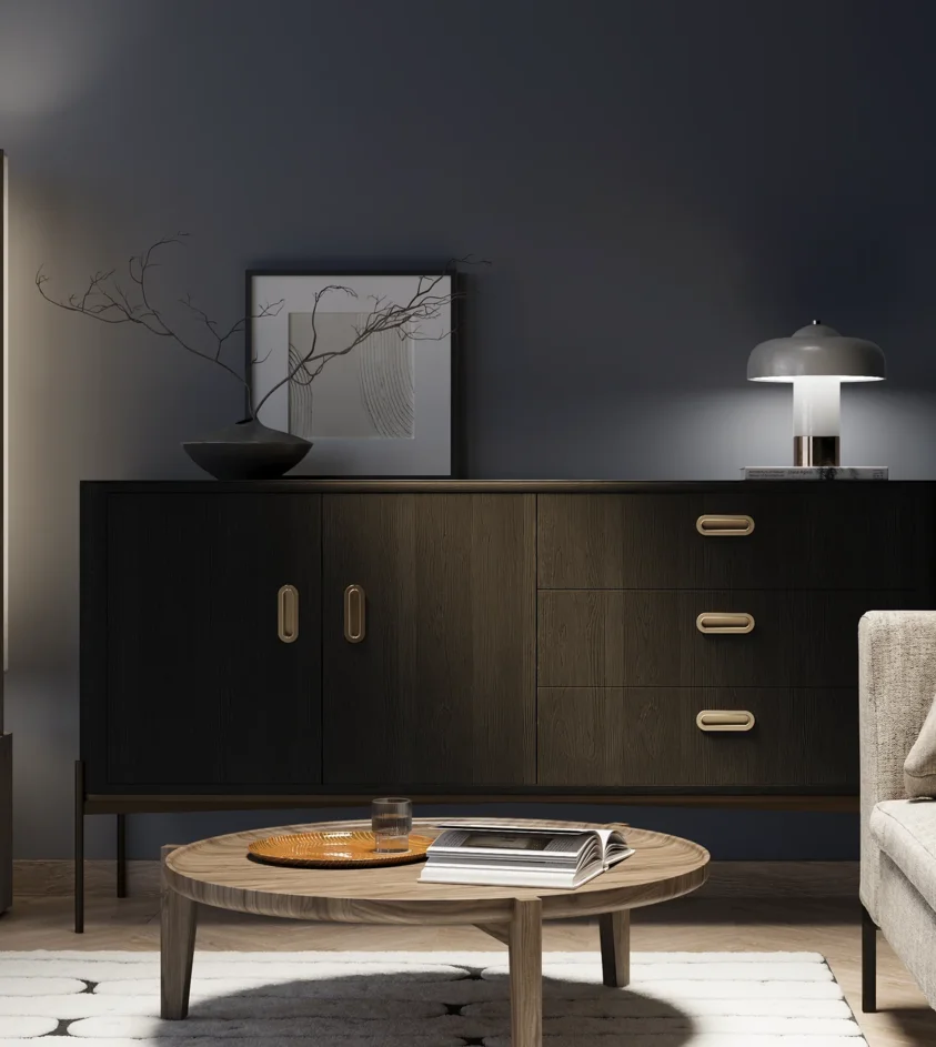 P07_MAGNAT_piaskowy-opal_salon_05_zimne_04_S6020-R80B