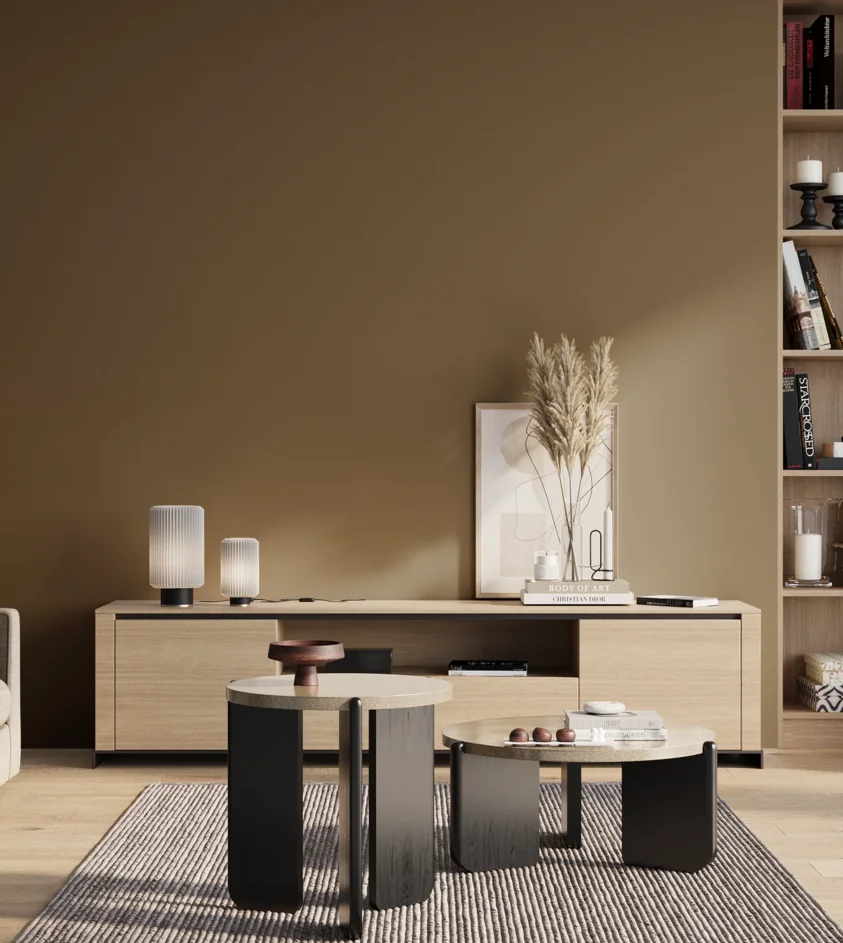 P10_SNIEZKA_salon_01_poranek_GREY_S6020-Y10R