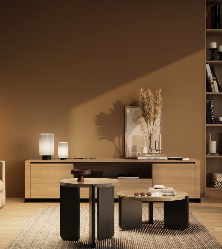 P10_SNIEZKA_salon_03_wieczor_GREY_S6020-Y40R