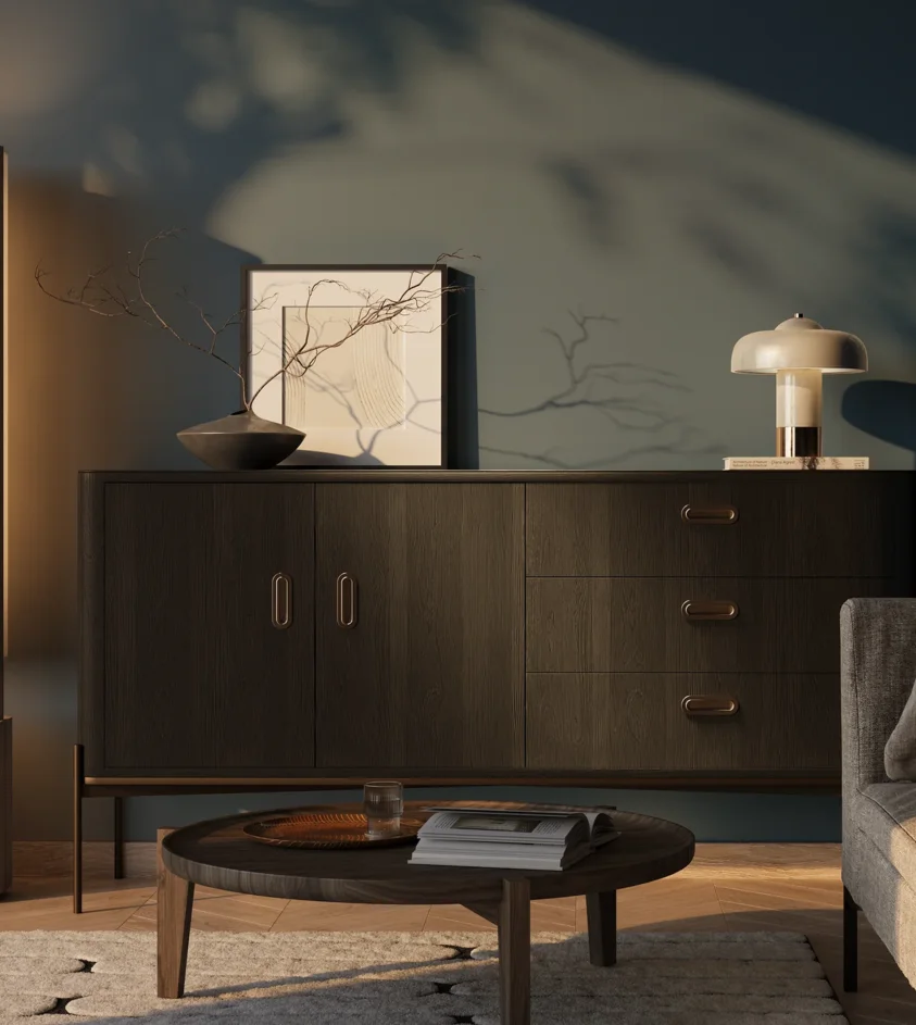 P07_MAGNAT_piaskowy-opal_salon_03_wieczor_03_S6030-B
