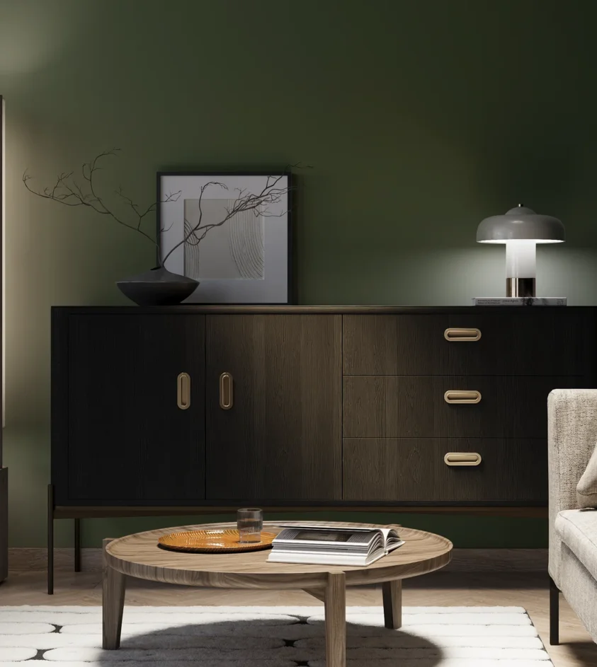 P07_MAGNAT_piaskowy-opal_salon_05_zimne_04_S6030-G30Y