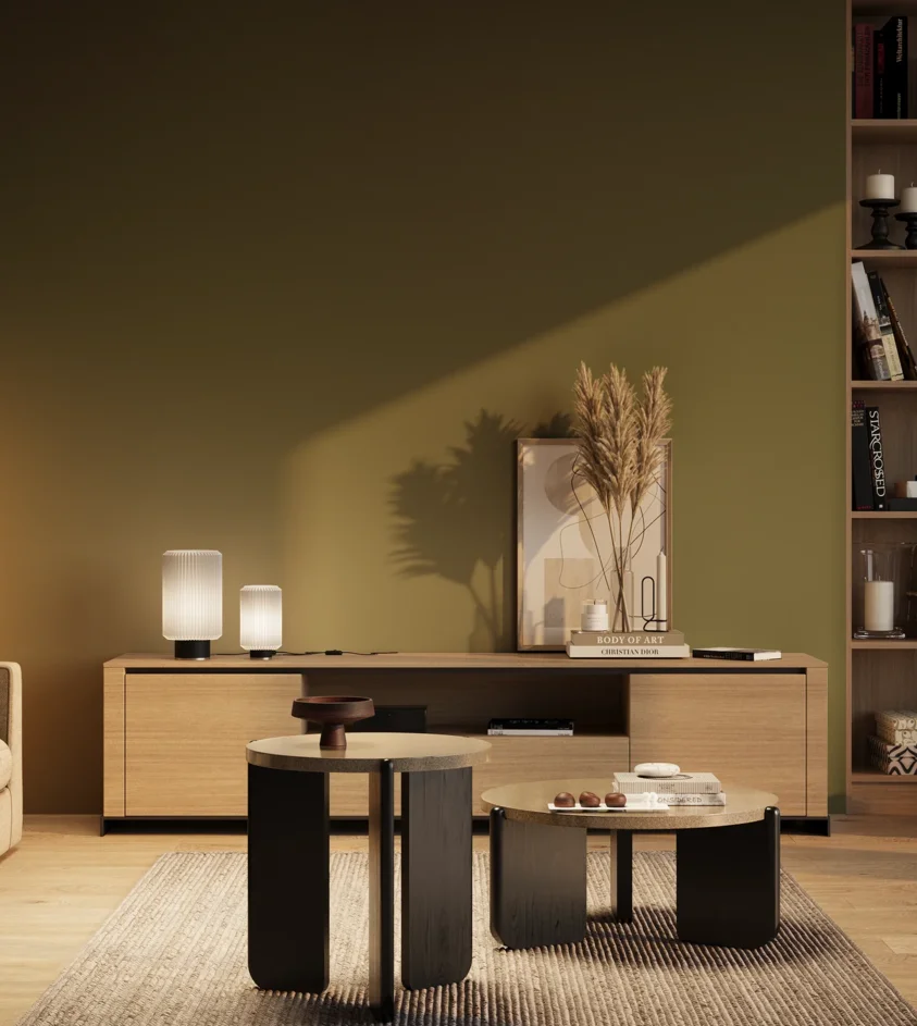 P10_SNIEZKA_salon_03_wieczor_GREY_S6030-G50Y