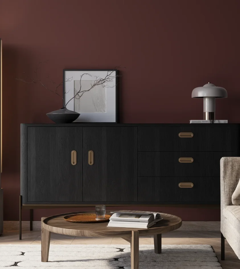 P07_MAGNAT_piaskowy-opal_salon_01_poranek_GREY_S6030-R