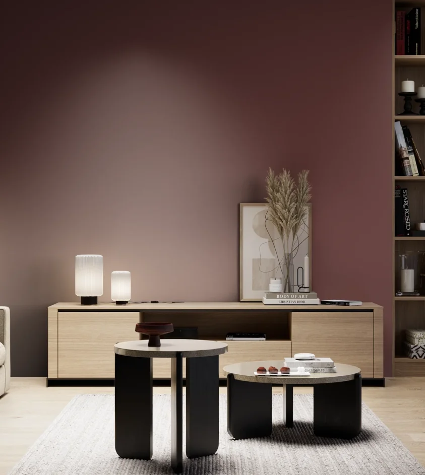 P10_SNIEZKA_salon_05_zimne_GREY_S6030-R