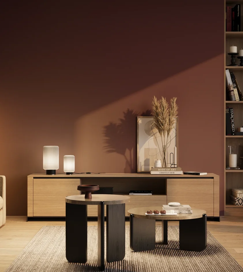 P10_SNIEZKA_salon_03_wieczor_GREY_S6030-R20B