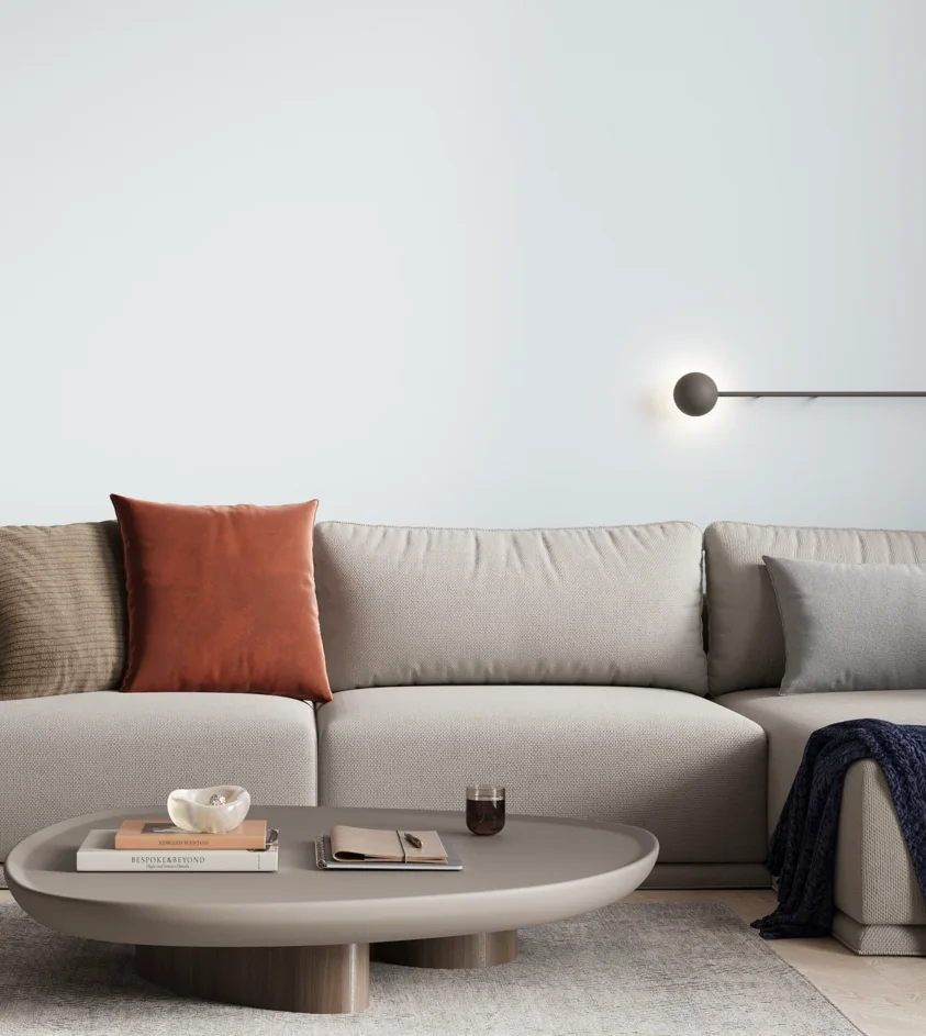 P13_MAGNAT_C79_bezowy-dolomit_salon_00_neutral_GREY_S0505-R80B