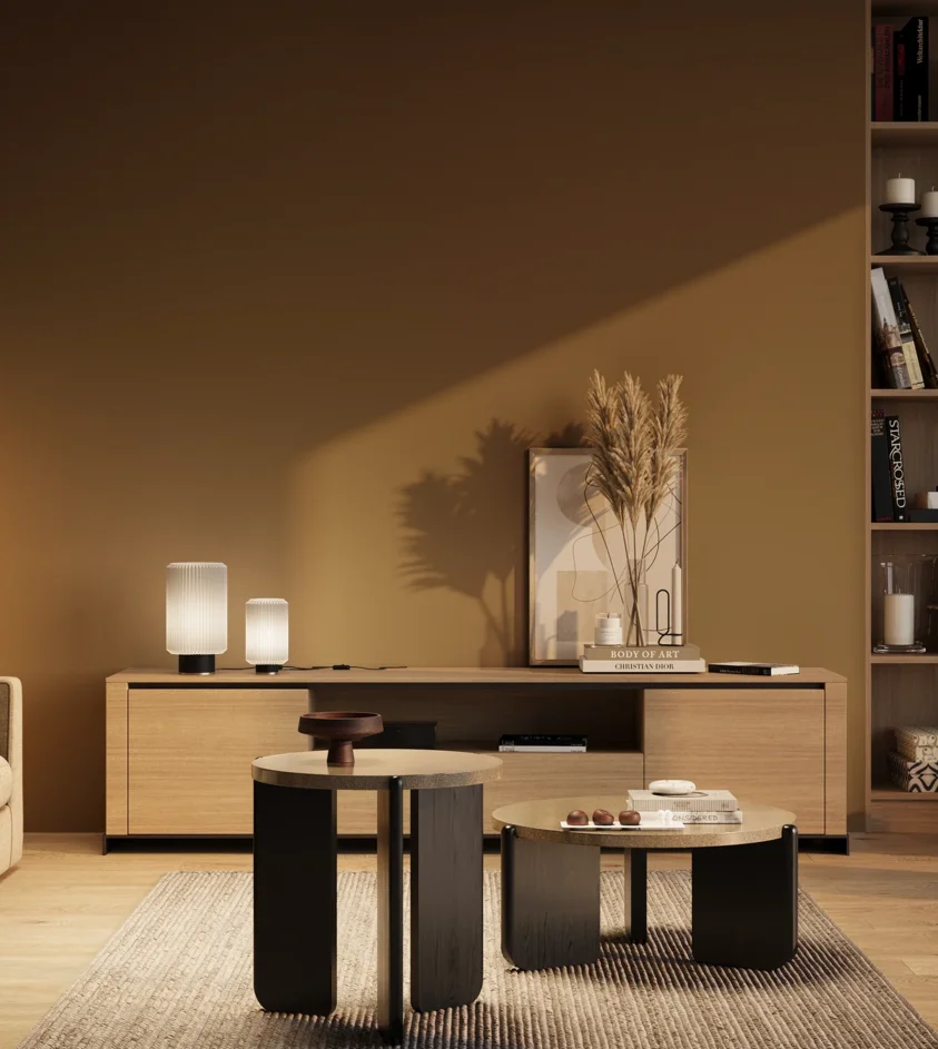 P10_SNIEZKA_salon_03_wieczor_GREY_S6030-Y20R