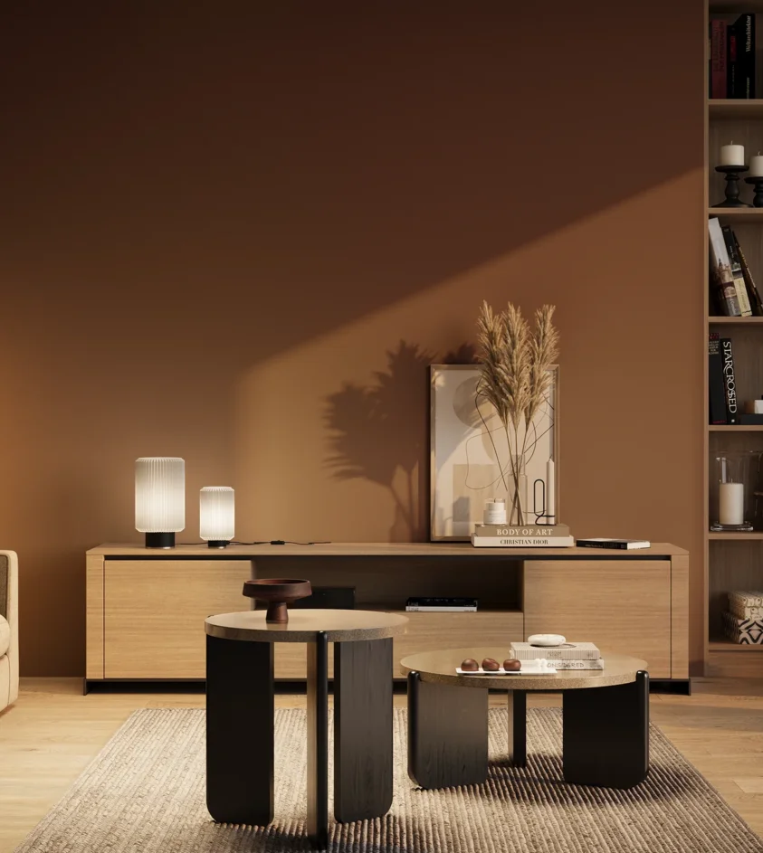 P10_SNIEZKA_salon_03_wieczor_GREY_S6030-Y70R