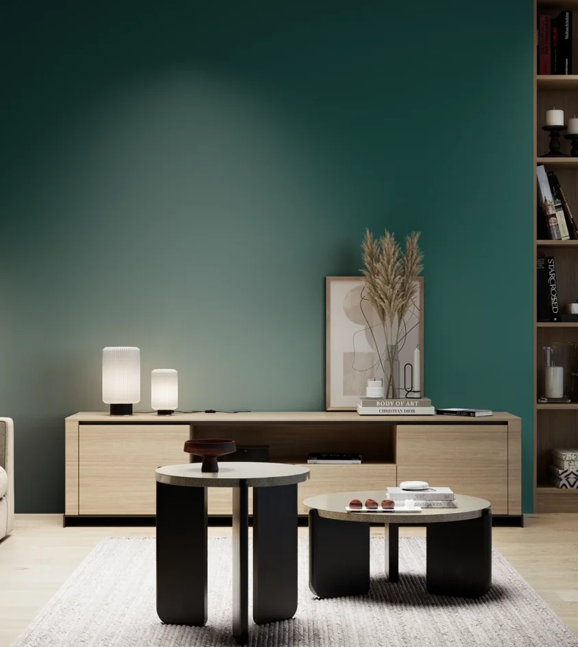 P10_SNIEZKA_salon_05_zimne_GREY_S6035-B60G