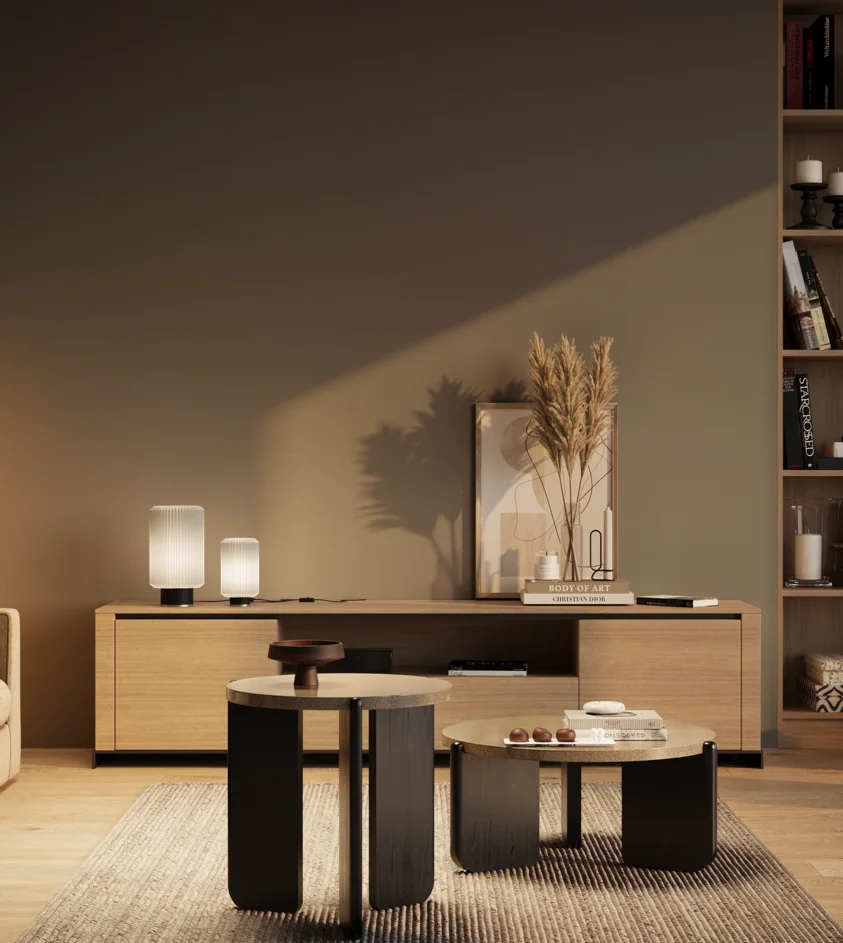 P10_SNIEZKA_salon_03_wieczor_GREY_S6502-B
