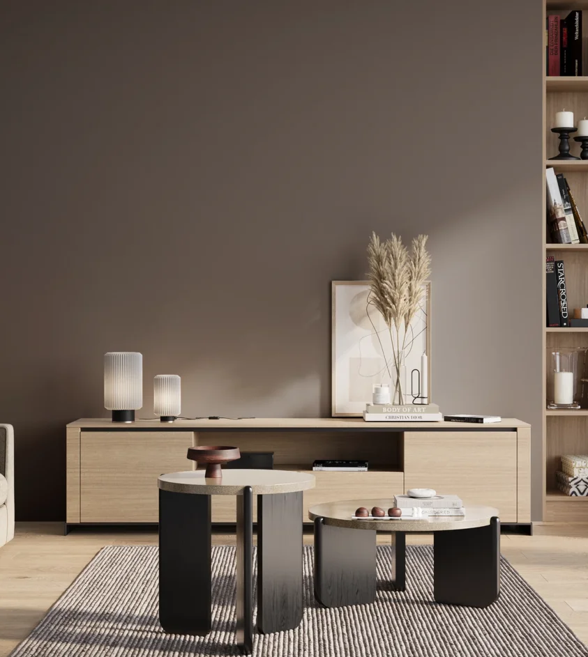 P10_SNIEZKA_salon_01_poranek_GREY_S6502-R