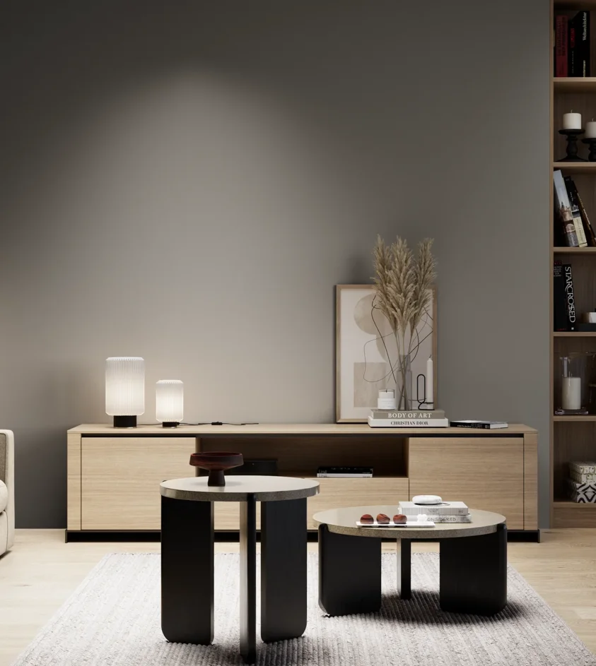 P10_SNIEZKA_salon_05_zimne_GREY_S6502-Y