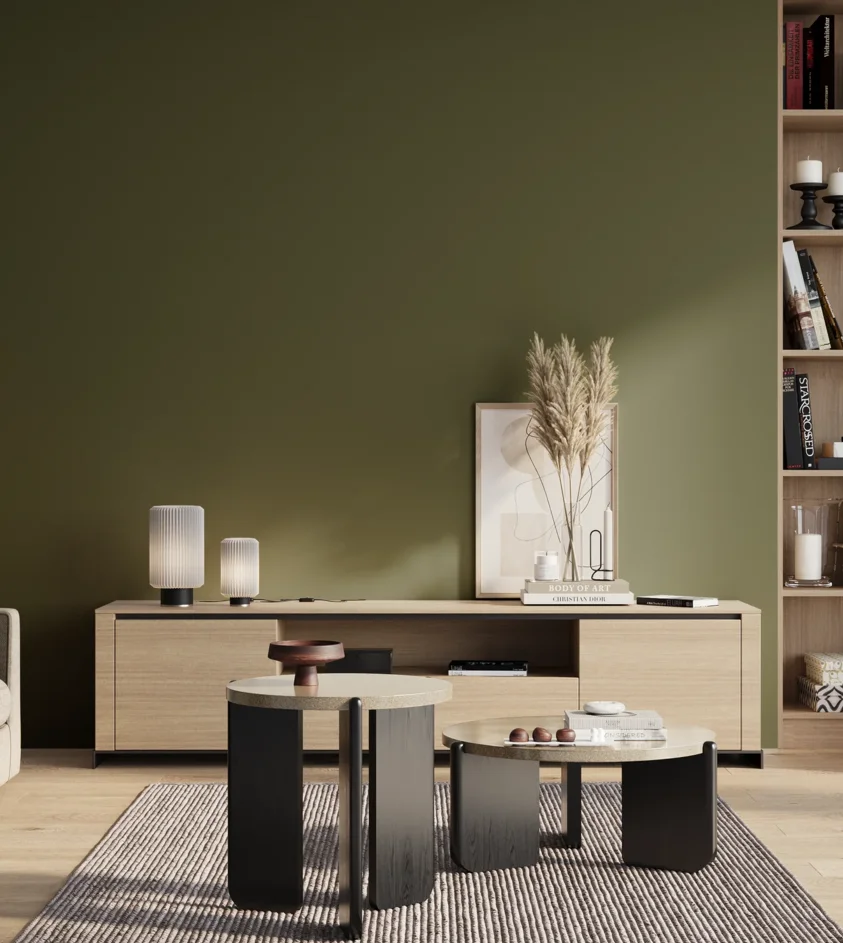 P10_SNIEZKA_salon_01_poranek_GREY_S6530-G50Y