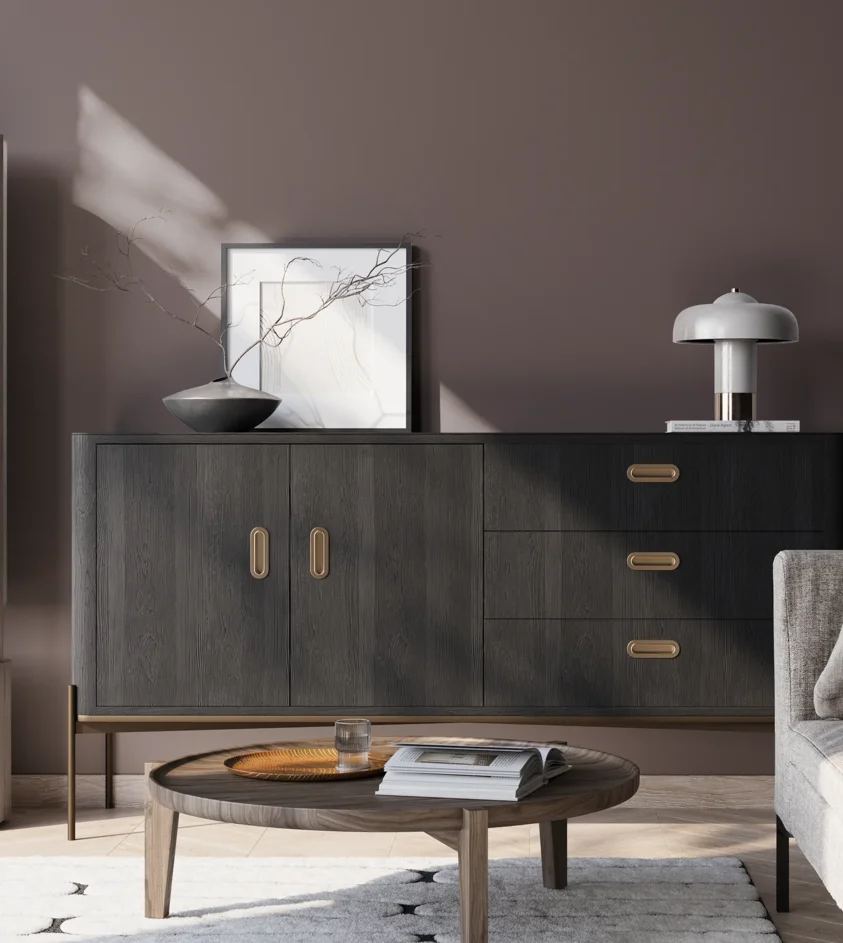 P07_MAGNAT_piaskowy-opal_salon_02_poludnie_GREY_S7005-R20B