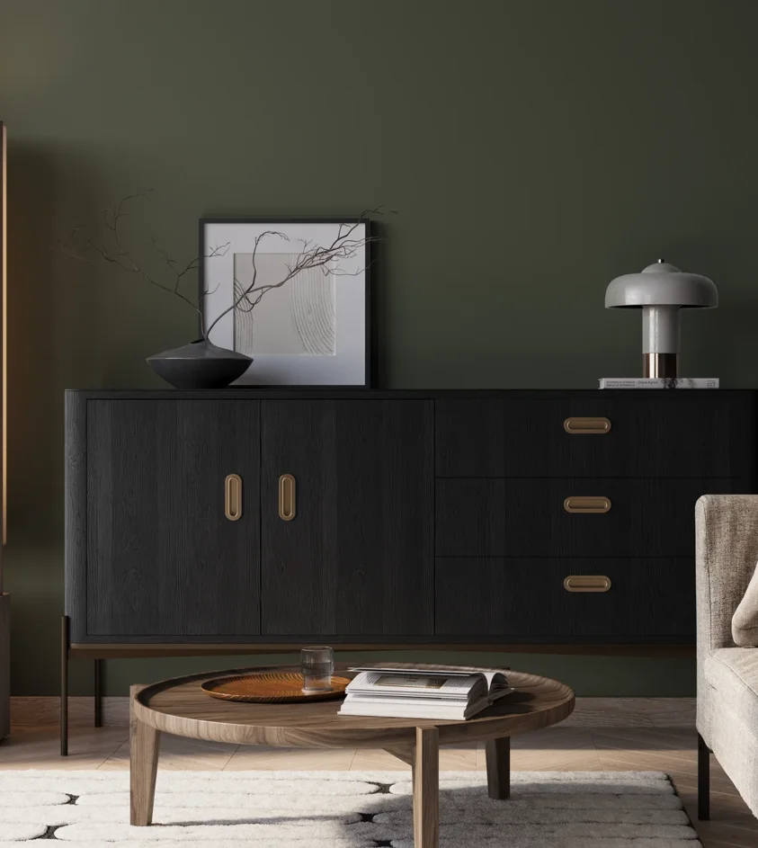 P07_MAGNAT_piaskowy-opal_salon_01_poranek_GREY_S7010-G30Y