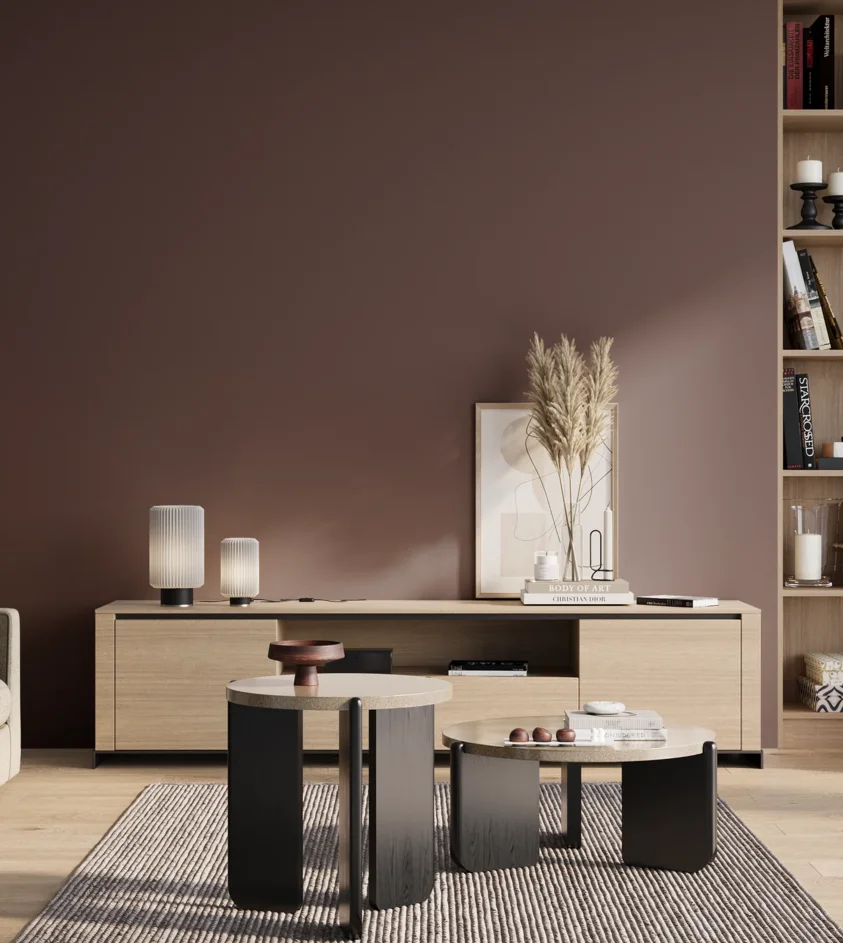 P10_SNIEZKA_salon_01_poranek_GREY_S7010-R10B