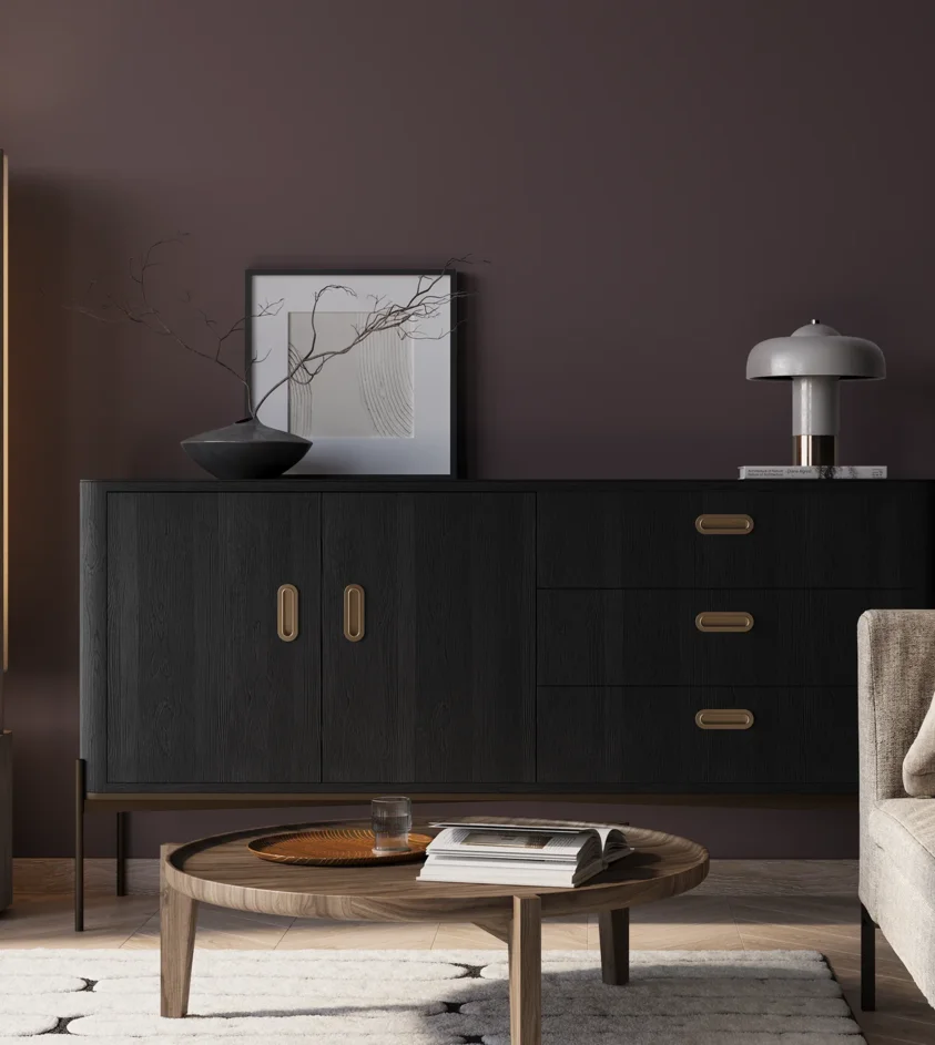 P07_MAGNAT_piaskowy-opal_salon_01_poranek_GREY_S7010-R30B