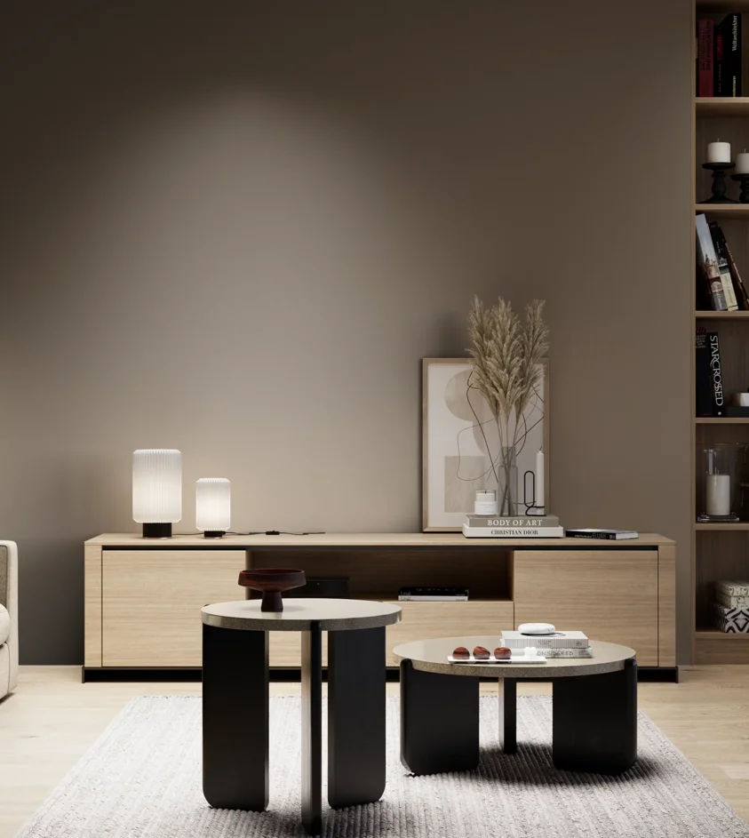 P10_SNIEZKA_salon_05_zimne_GREY_S7010-Y30R
