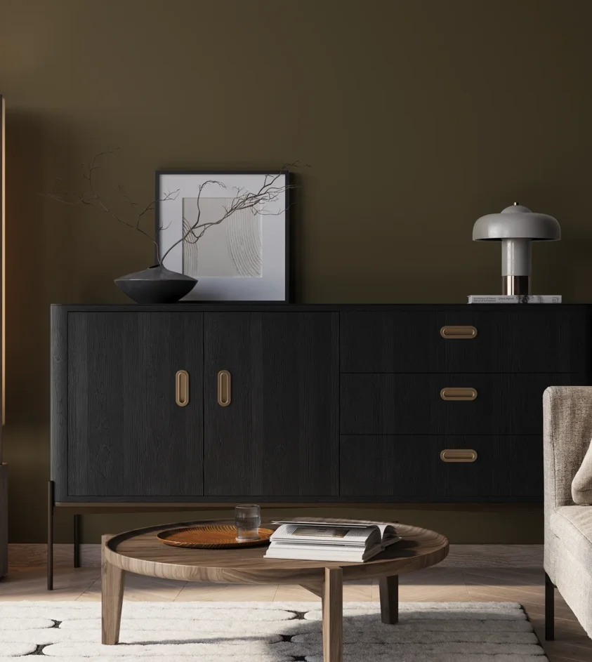 P07_MAGNAT_piaskowy-opal_salon_01_poranek_GREY_S7020-G90Y