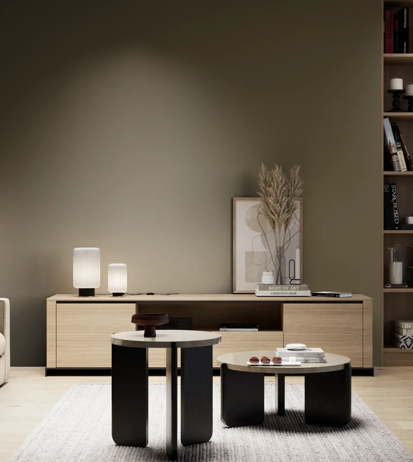 P10_SNIEZKA_salon_05_zimne_GREY_S7020-G90Y
