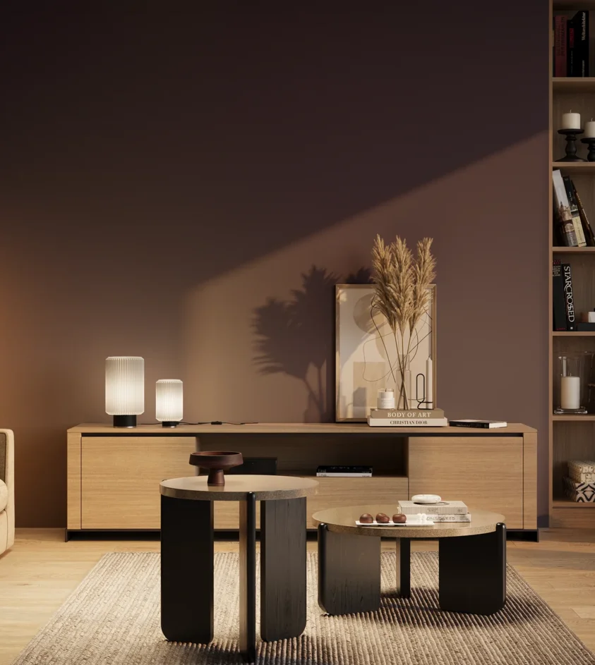 P10_SNIEZKA_salon_03_wieczor_GREY_S7020-R60B
