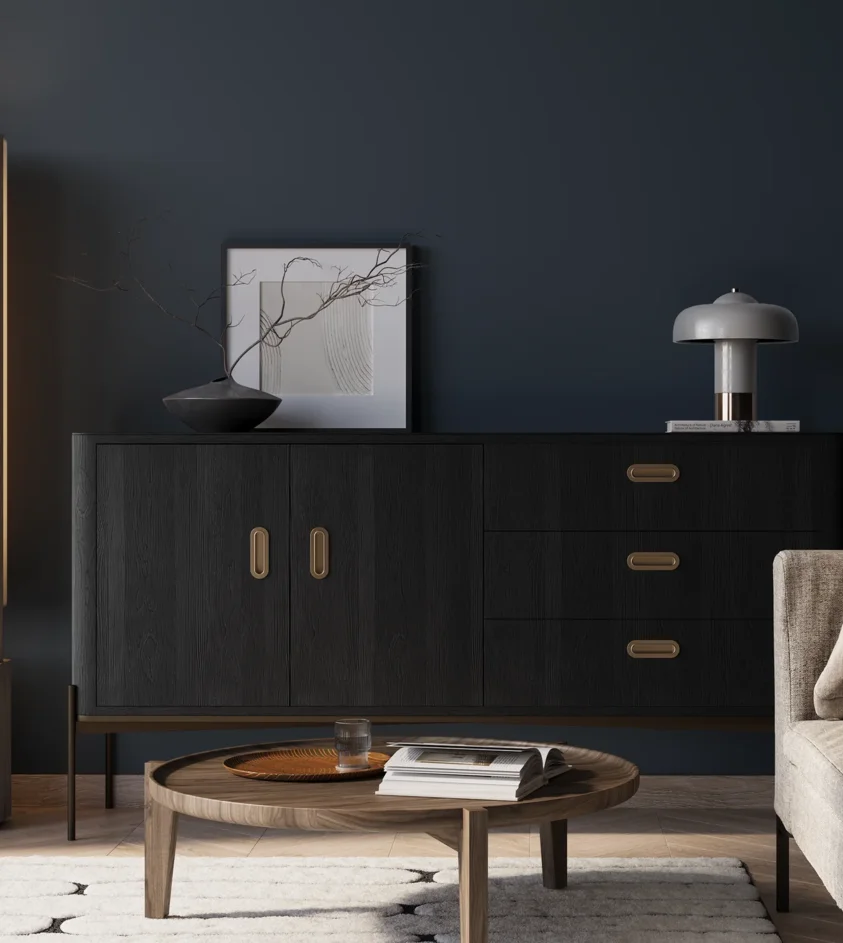 P07_MAGNAT_piaskowy-opal_salon_01_poranek_GREY_S7020-R90B