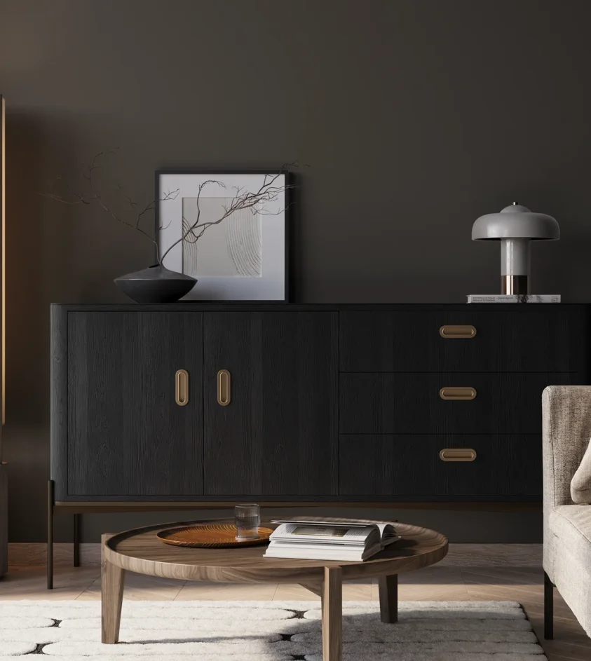 P07_MAGNAT_piaskowy-opal_salon_01_poranek_GREY_S8000-N