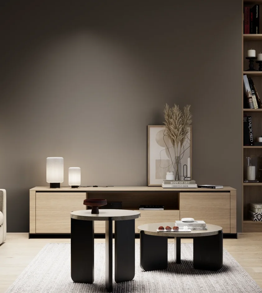 P10_SNIEZKA_salon_05_zimne_GREY_S8005-Y50R