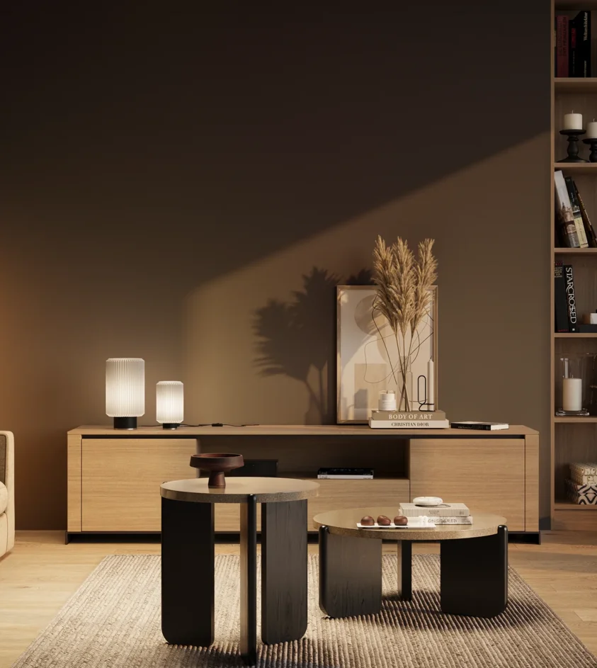 P10_SNIEZKA_salon_03_wieczor_GREY_S8505-R80B