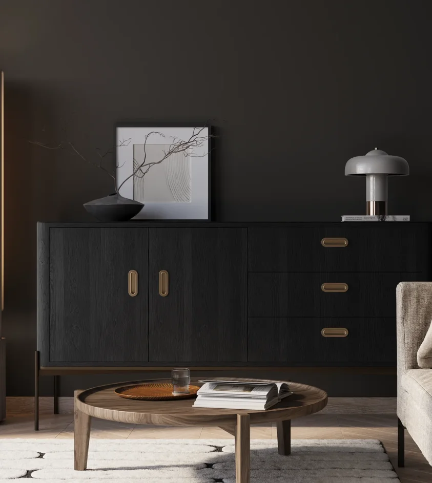 P07_MAGNAT_piaskowy-opal_salon_01_poranek_GREY_S9000-N