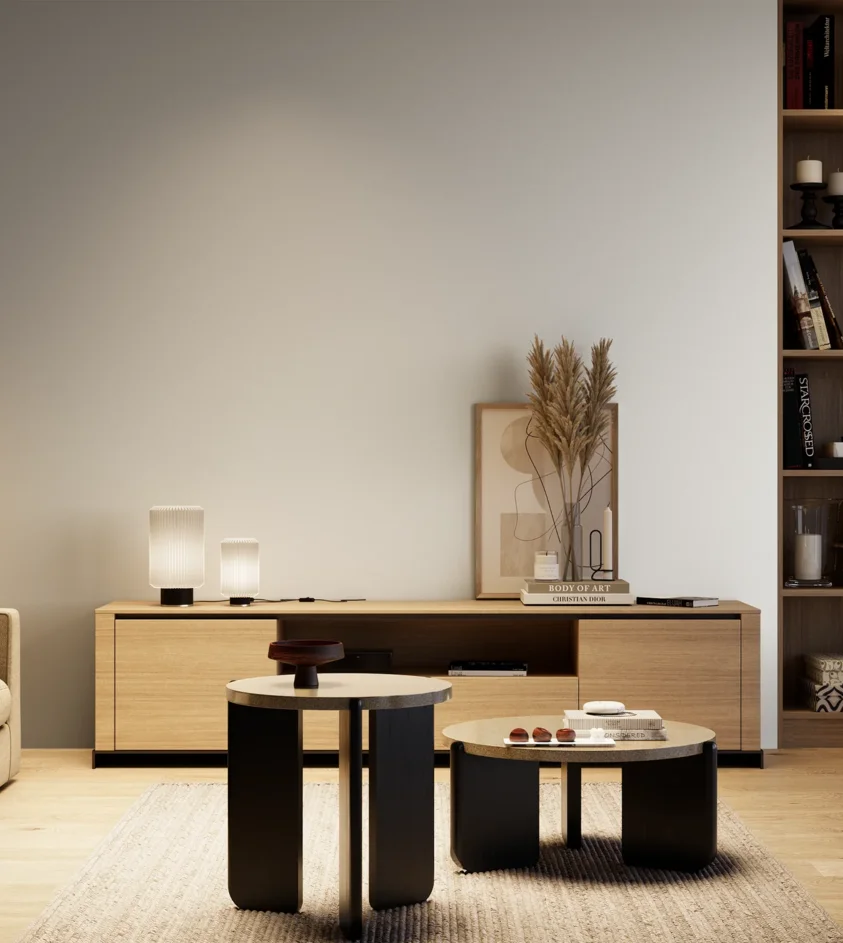 P10_SNIEZKA_salon_04_cieple_GREY_S0601-G