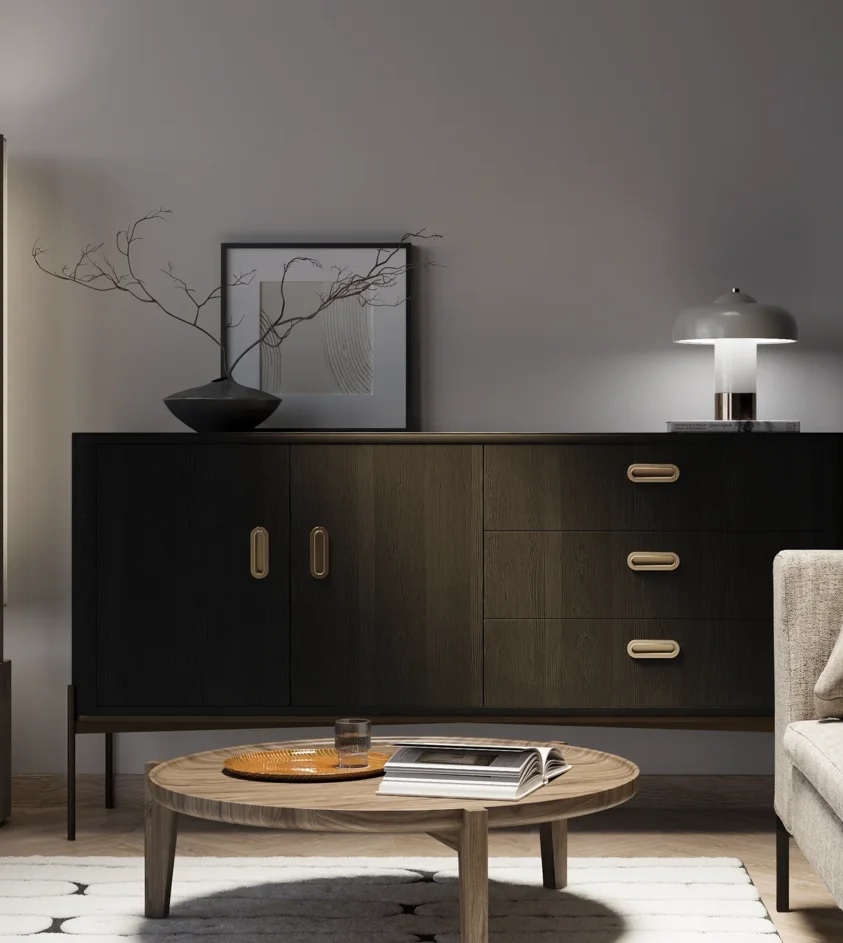 P07_MAGNAT_piaskowy-opal_salon_05_zimne_04_S1505-R50B