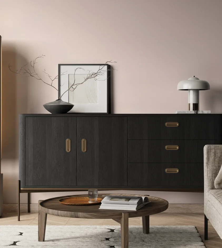 P07_MAGNAT_piaskowy-opal_salon_00_neutral_05_S0507-R