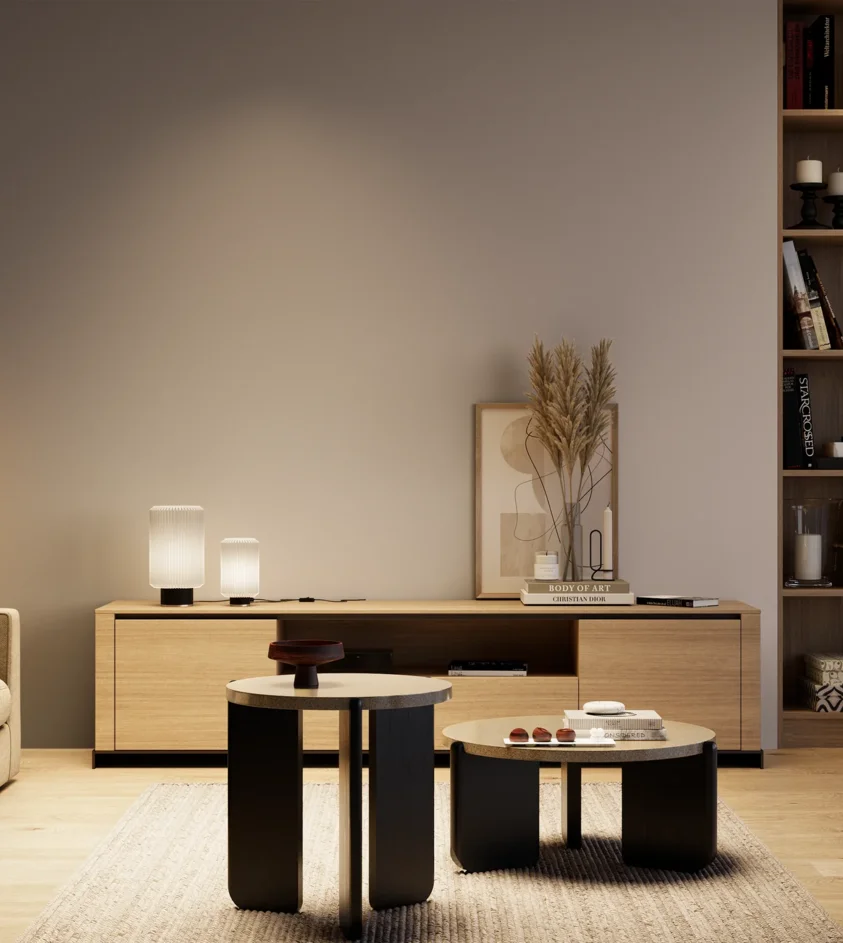 P10_SNIEZKA_salon_04_cieple_GREY_S3005-R