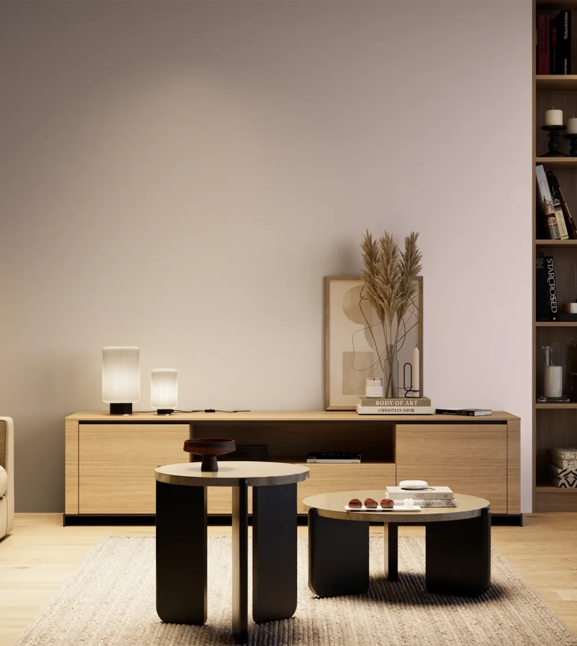 P10_SNIEZKA_salon_04_cieple_GREY_S0507-R20B