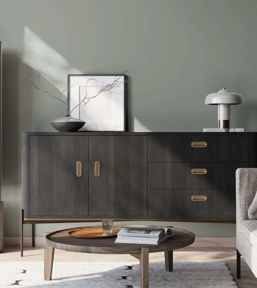 P07_MAGNAT_piaskowy-opal_salon_02_poludnie_GREY_S4005-G