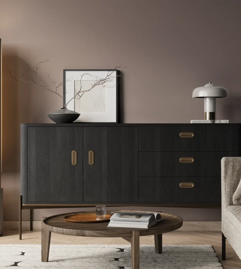 P07_MAGNAT_piaskowy-opal_salon_00_neutral_05_S4005-R