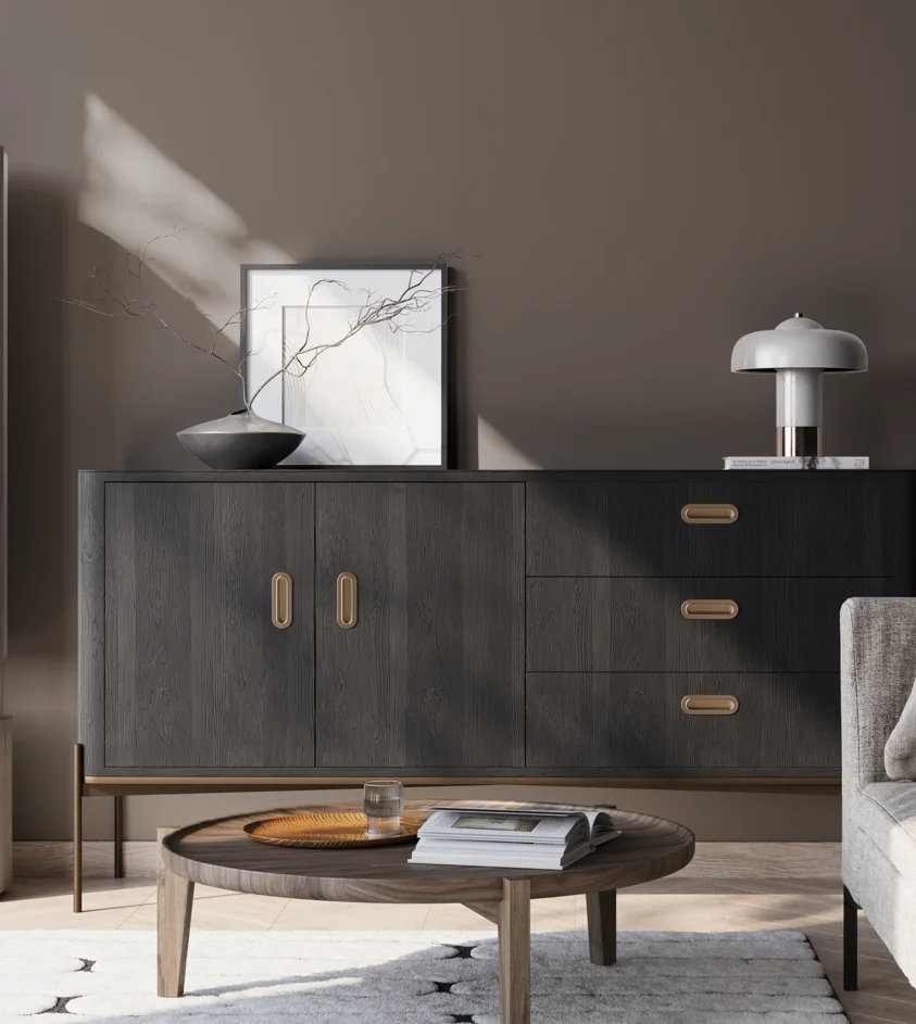 P07_MAGNAT_piaskowy-opal_salon_02_poludnie_GREY_S6502-Y80R