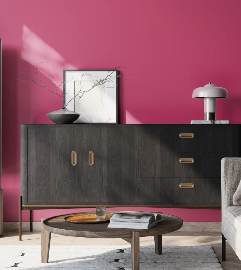 P07_MAGNAT_piaskowy-opal_salon_02_poludnie_GREY_RAL4010