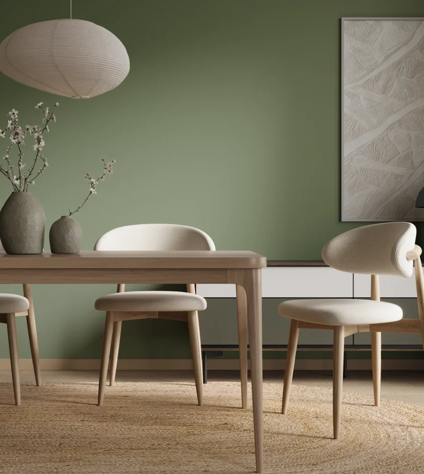 P12_MAGNAT_C74_rajski-fluoryt_jadalnia_00_neutral_GREY_RAL6011