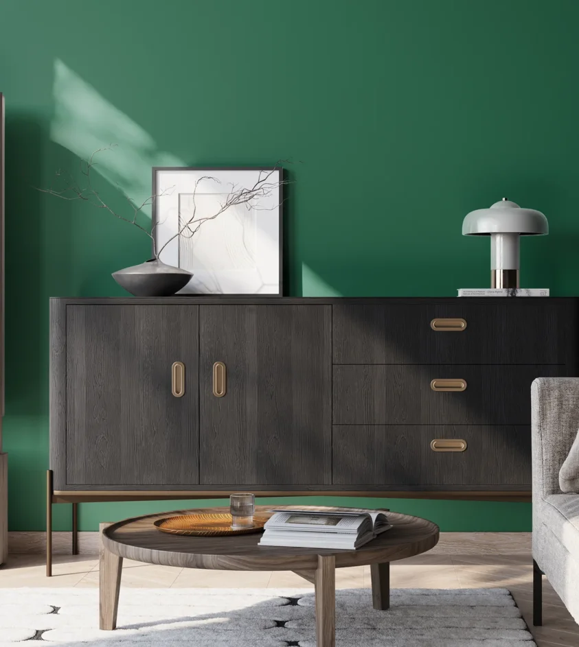 P07_MAGNAT_piaskowy-opal_salon_02_poludnie_GREY_RAL6016