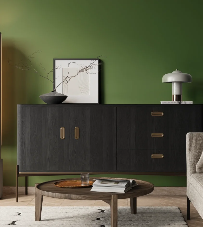 P07_MAGNAT_piaskowy-opal_salon_00_neutral_05_RAL6017